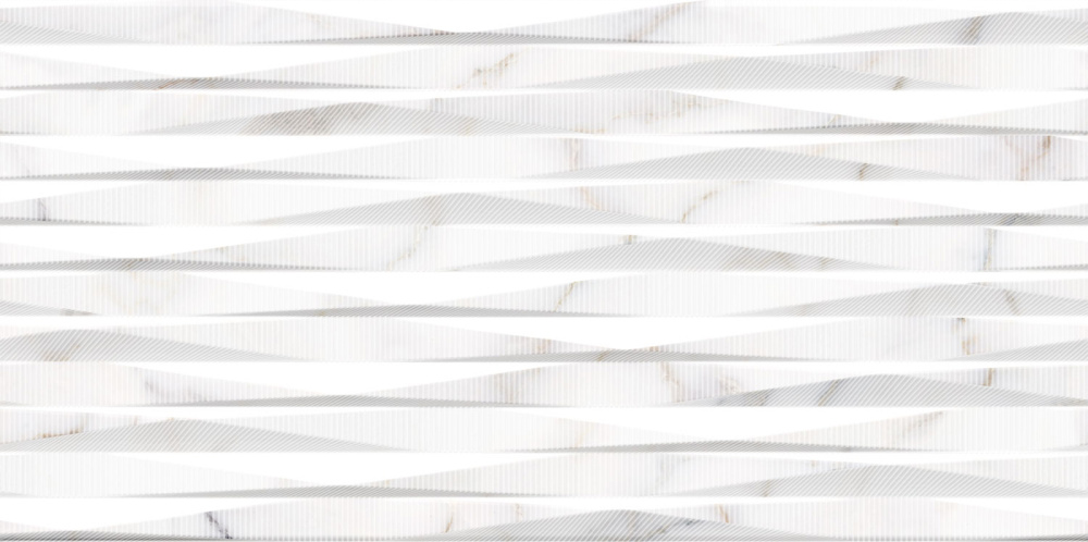 Плитка облицовочная "Grigio" 500Х249 TWU09GRG017 Плитка облицовочная "Grigio" 500Х249 TWU09GRG017