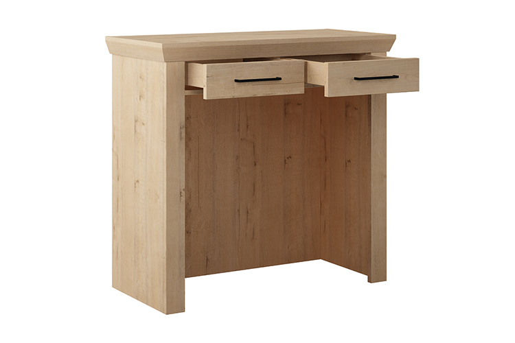 Стол туалетный "Магнум" МГ-500.09