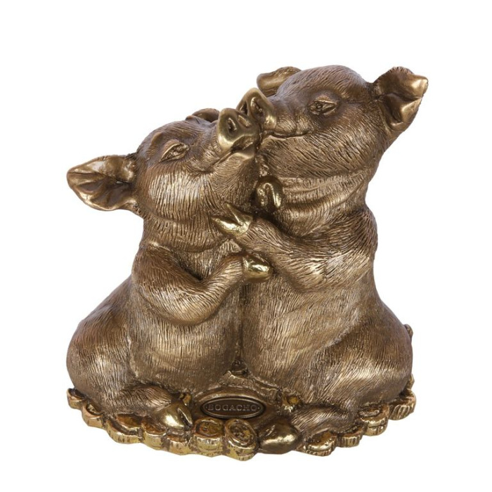 Скульптура "Love Story" 22632 Скульптура "Love Story" 22632