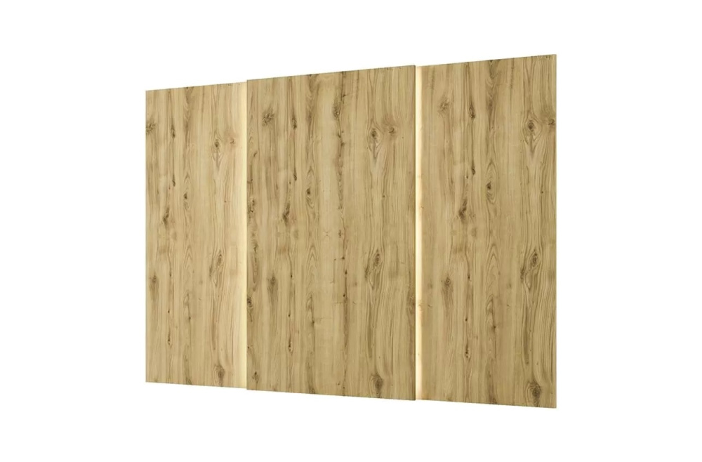 Панель стеновая МОДЕРН 175 Панель стеновая МОДЕРН 175