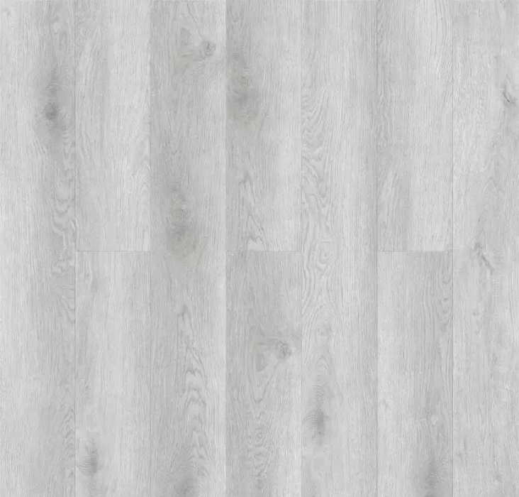 Виниловая плитка (замковая) Royce "Sense" SE702 Дуб Дженне Виниловая плитка (замковая) Royce "Sense" SE702 Дуб Дженне