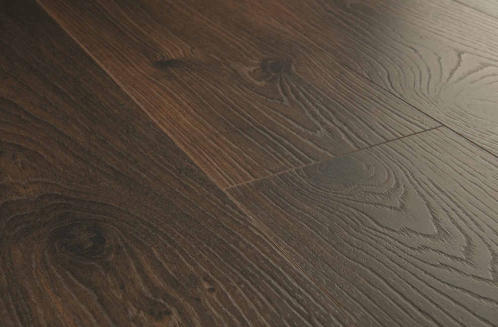 Ламинат QUICK STEP "Perspective" PER1496 Ламинат QUICK STEP "Perspective" PER1496