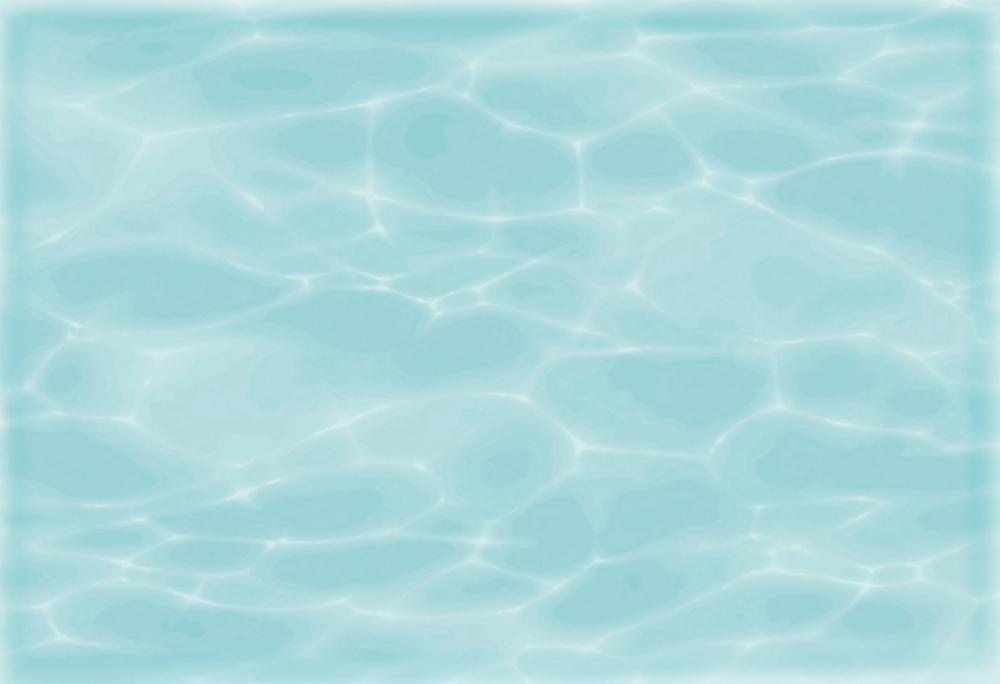 Плитка облицовочная "Laguna" 249Х364 Плитка облицовочная "Laguna" 249Х364