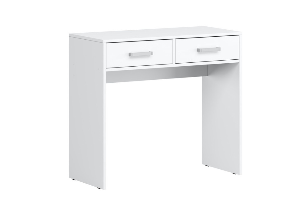 Стол туалетный СТ-007 "Эва" Стол туалетный СТ-007 "Эва"