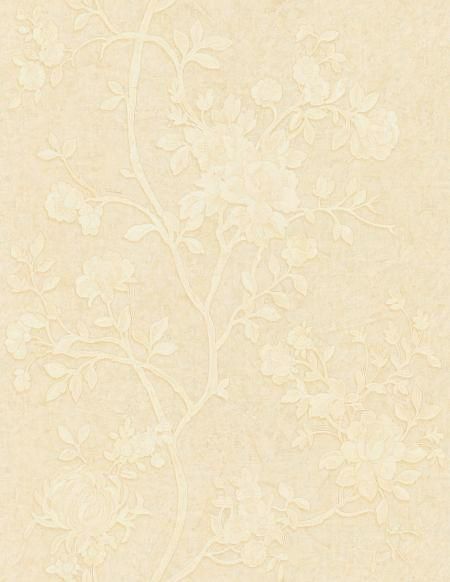 Обои "Roberto Cavalli" №1 винил на флизелине D12005 Обои "Roberto Cavalli" №1 винил на флизелине D12005