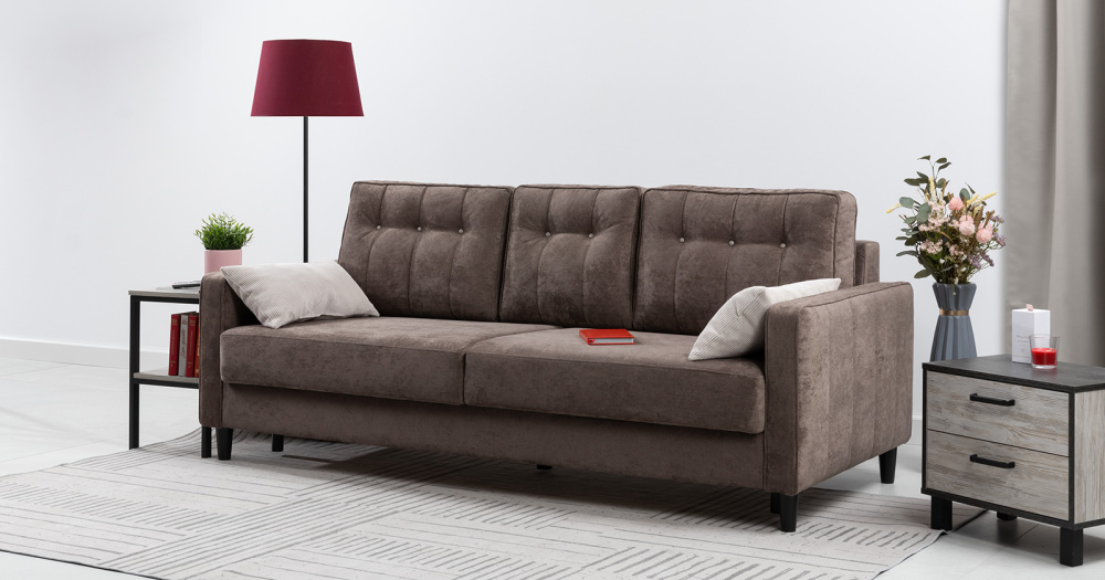 Диван-кровать "Арно" ТД 564 Диван-кровать "Арно" ТД 564