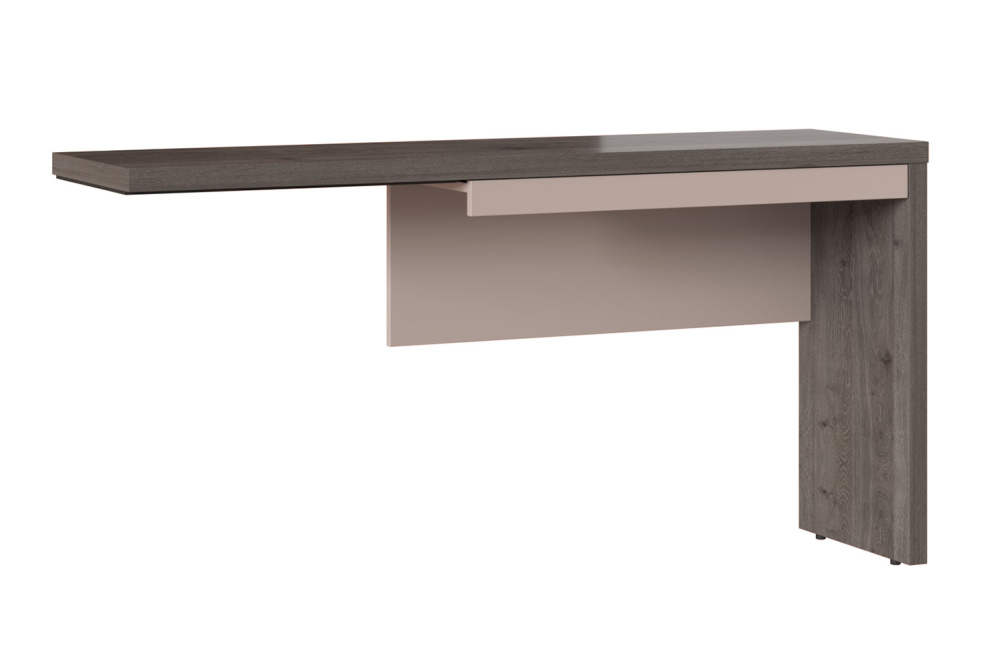 Стол приставной "Милагро" МИ-500.05 Стол приставной "Милагро" МИ-500.05