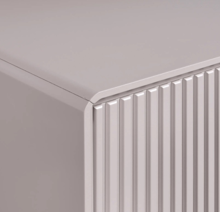 Комод "Севилья"