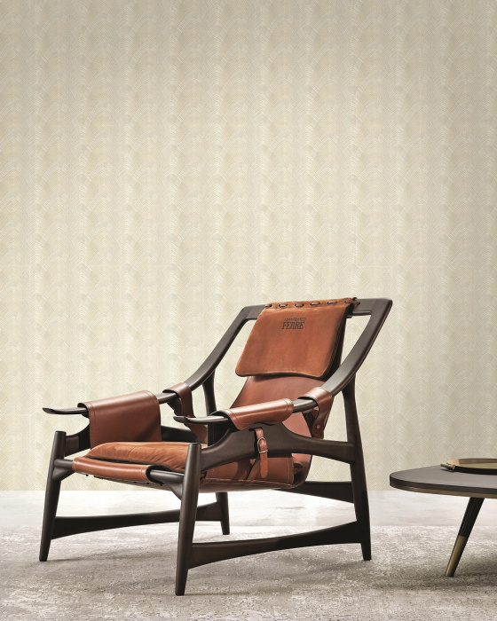 Обои Emiliana Parati Ferre №3 (1,06*10,05м) 62089