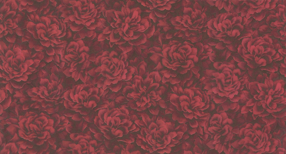 Обои Esedra Liberty (1,06*10,05м) 43840 Обои Esedra Liberty (1,06*10,05м) 43840