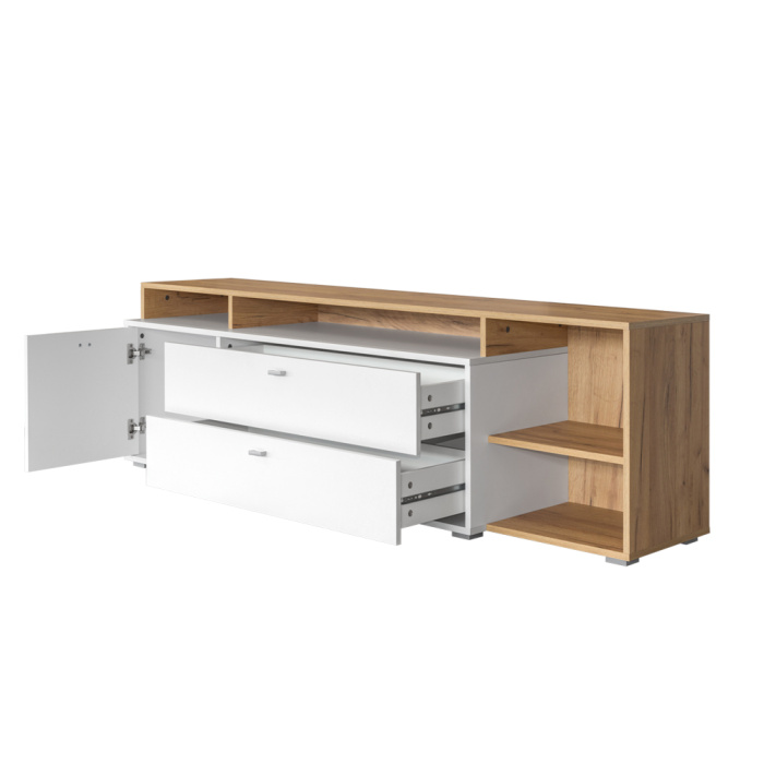 Тумба "Бэль" 10.92