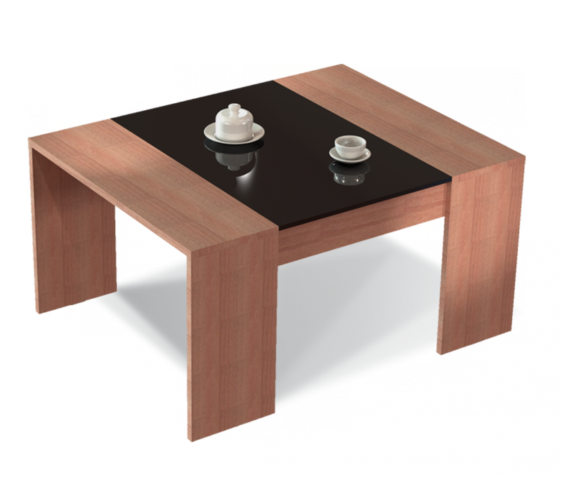 Столик журнальный 170 Столик журнальный 170