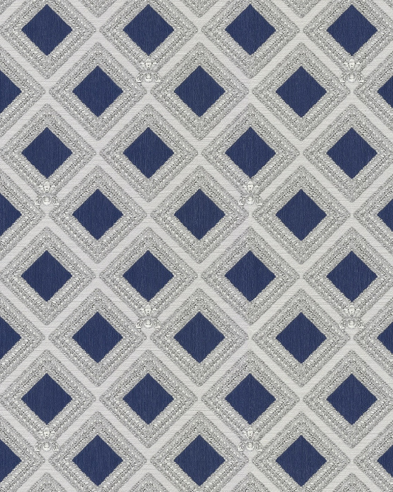 Обои Emiliana Parati Ferre №3 (1,06*10,05м) 62062 Обои Emiliana Parati Ferre №3 (1,06*10,05м) 62062