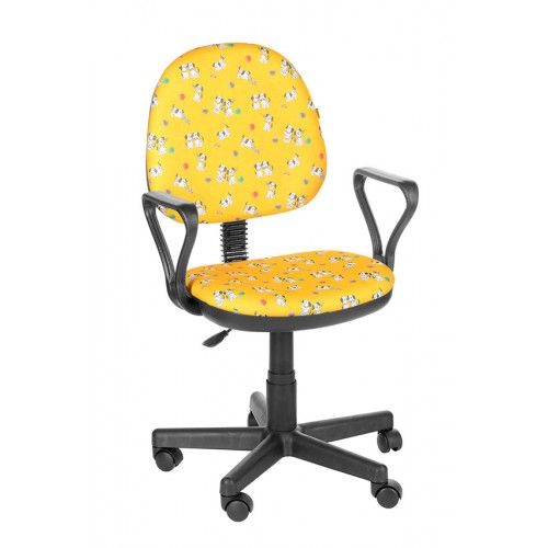 Кресло "Регал" Кресло "Регал"