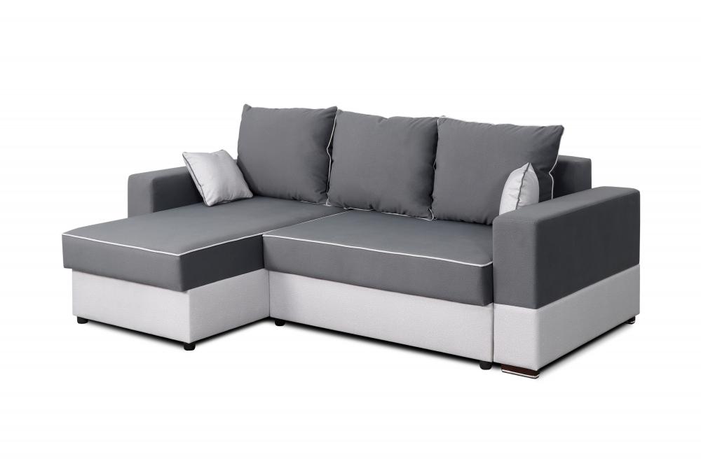 Угловой диван "Бостон" СТАНДАРТ