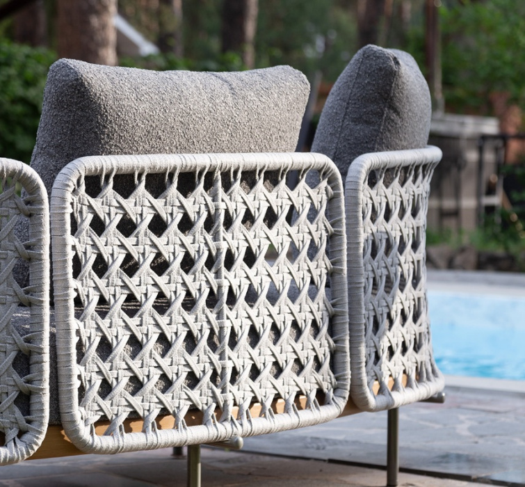 Диван "Киото"