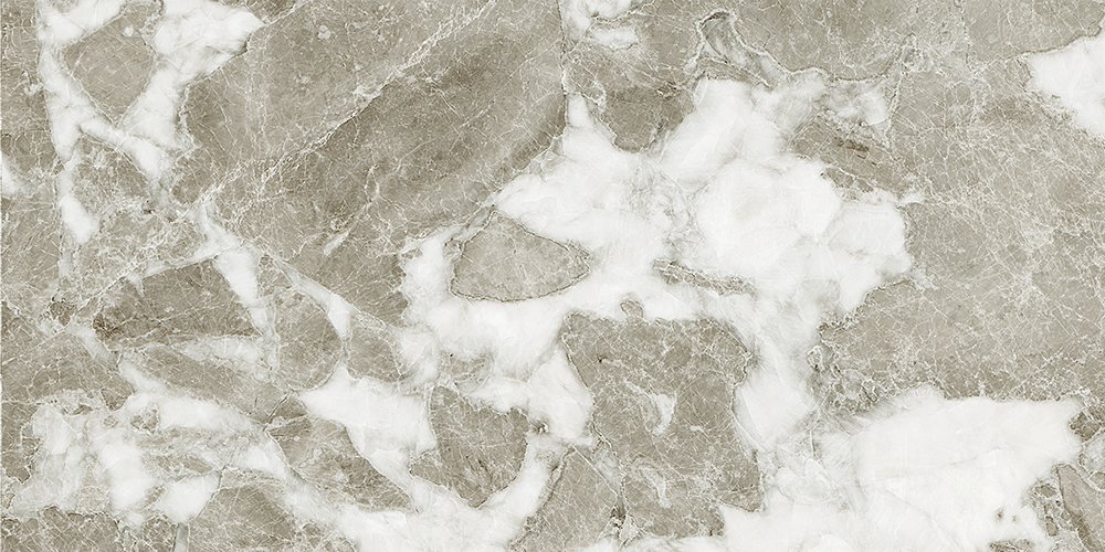 Плитка настенная "Action" GT 600Х300 Плитка настенная "Action" GT 600Х300