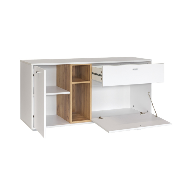 Тумба "Бэль" 10.91