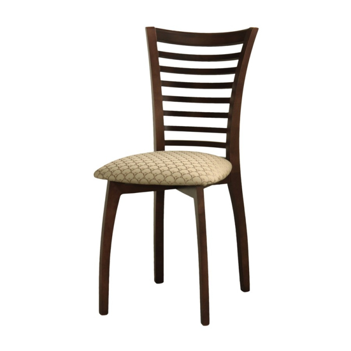 Стул «Денди – 2-12» Стул «Денди – 2-12»