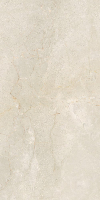 Керамогранит "Bottochino" GT Slim 1200Х600 СНЯТО С ПРОИЗВОДСТВА