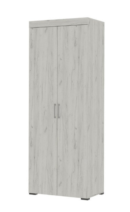 Шкаф двухстворчатый "ГРАНД" Шкаф двухстворчатый "ГРАНД"