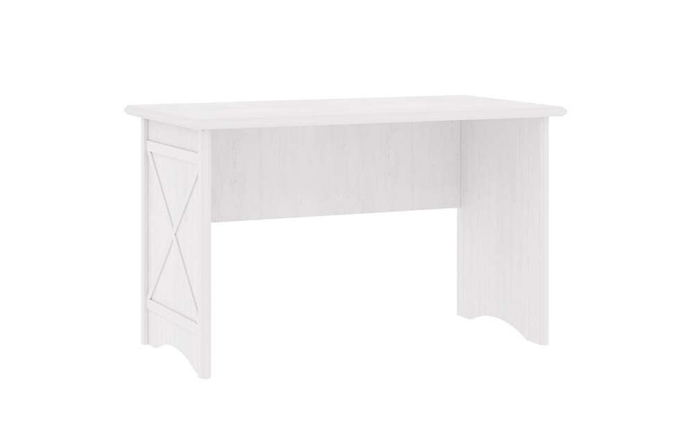 Стол письменный "Кантри" КА-504.09 Стол письменный "Кантри" КА-504.09