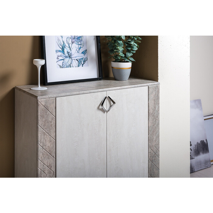 Комод "Амели" 13.107