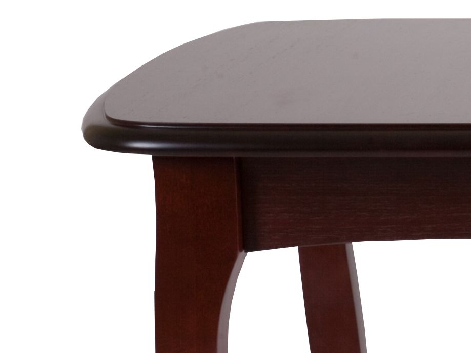 Стол "Венеция" М 1400