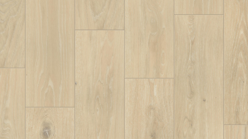 Плитка Art Vinyl "EASTWOOD" BEATRIX Плитка Art Vinyl "EASTWOOD" BEATRIX