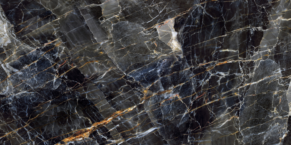 Керамогранит суперполированный Latina 600Х1200 Керамогранит суперполированный Latina 600Х1200