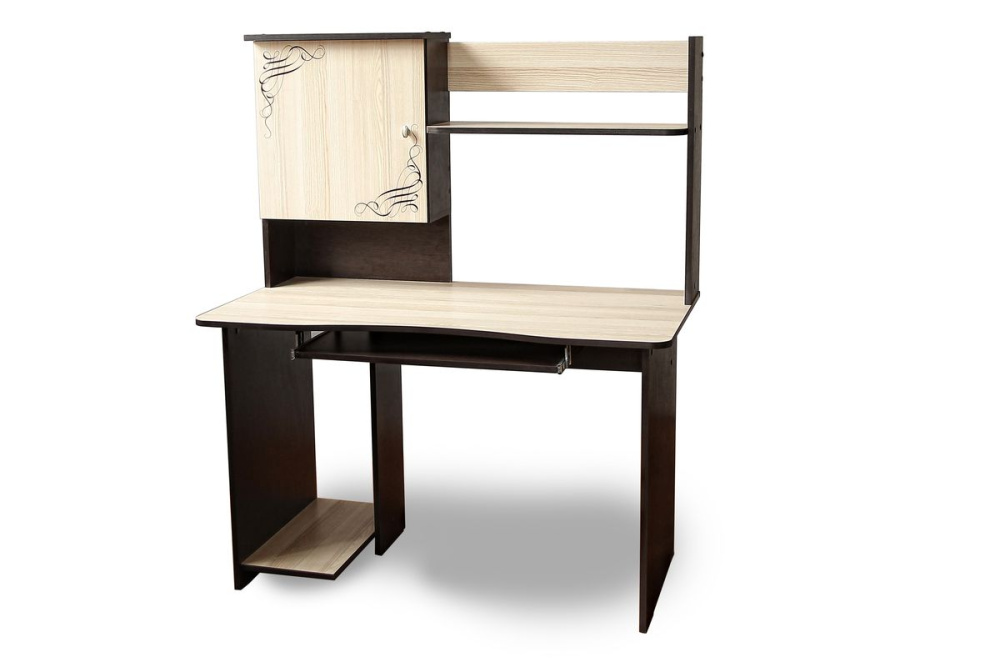 Стол компьютерный СК-6 Стол компьютерный СК-6