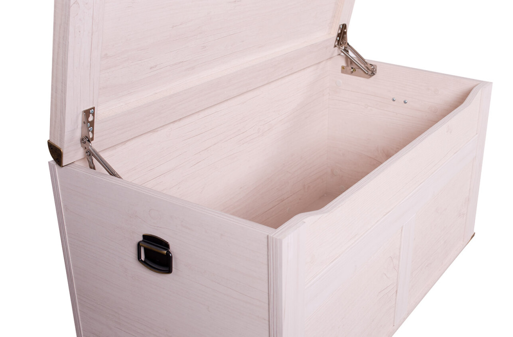 Сундук "МАГЕЛЛАН"