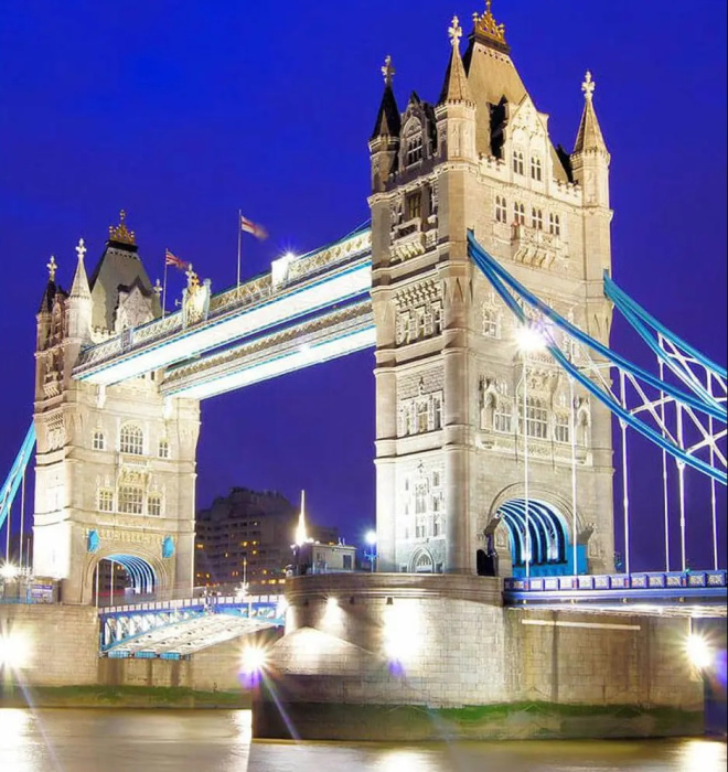 Фотообои на бумаге 3,68*2,54м (4 части) 172P8 Фотообои на бумаге 3,68*2,54м (4 части) 172P8