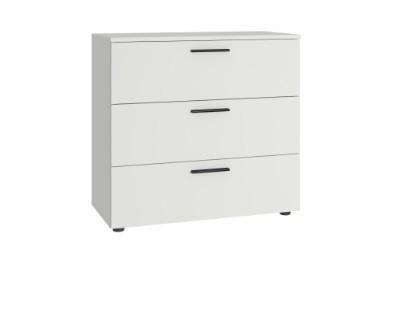 Комод "Эйр" 16.242 Комод "Эйр" 16.242