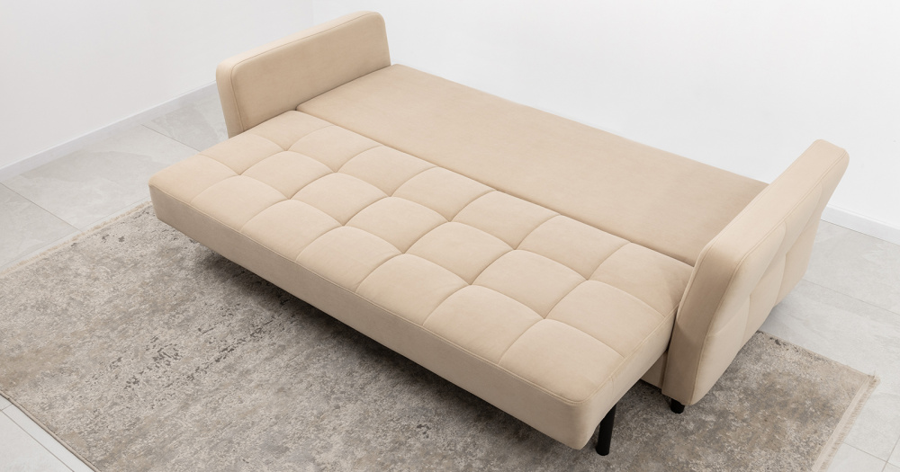 Диван-кровать "Невада" ТД 569