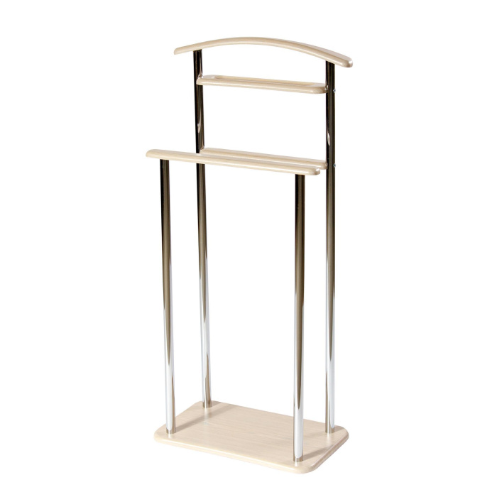 Вешалка напольная Leset Олбери Вешалка напольная Leset Олбери