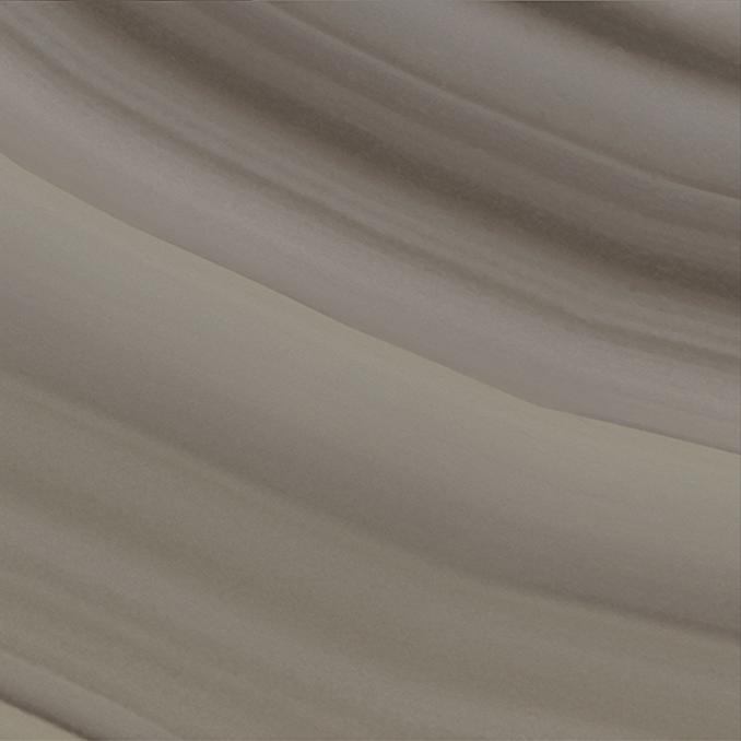 Керамогранит "Agat" SG164400N 400Х400 Керамогранит "Agat" SG164400N 400Х400