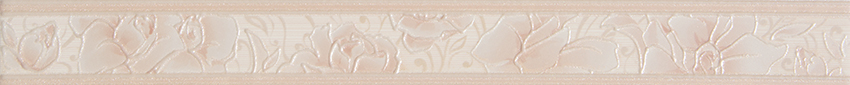 Бордюр "Pion Crema" 500Х50 BW0PIN01 Бордюр "Pion Crema" 500Х50 BW0PIN01