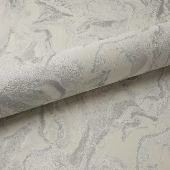 Обои Fipar Marmi Italiani (1,06*10,05м) R 24014 Обои Fipar Marmi Italiani (1,06*10,05м) R 24014