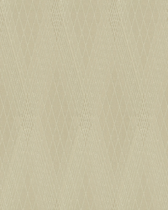 Обои Emiliana Parati Ferre №3 (1,06*10,05м) 62082 Обои Emiliana Parati Ferre №3 (1,06*10,05м) 62082