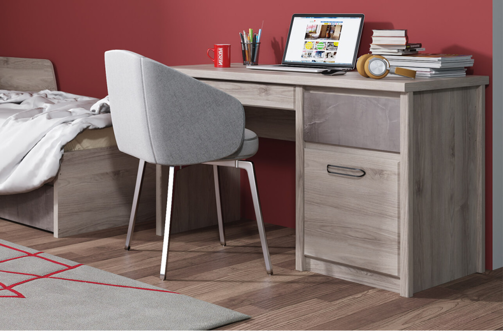 Стол "ДЖАЗ" 1D2S