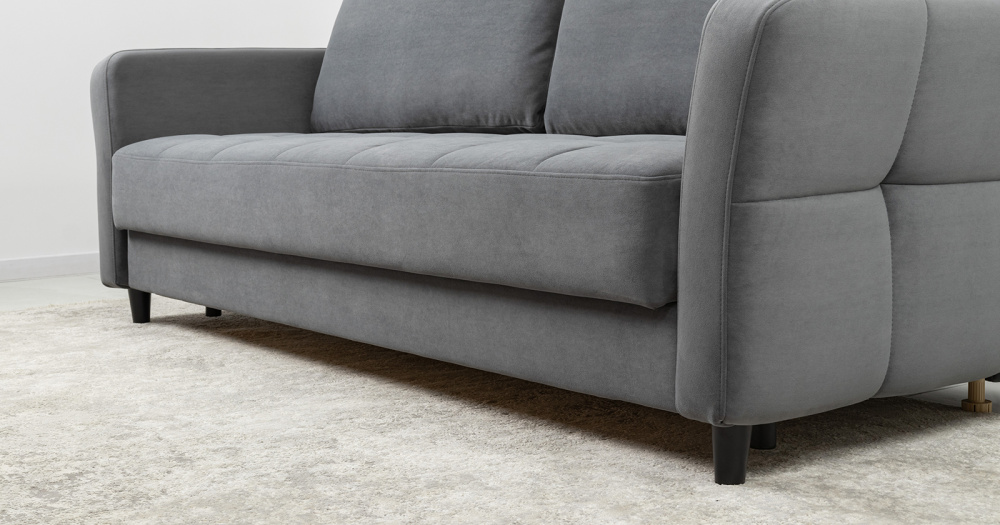 Диван-кровать "Невада" ТД 571