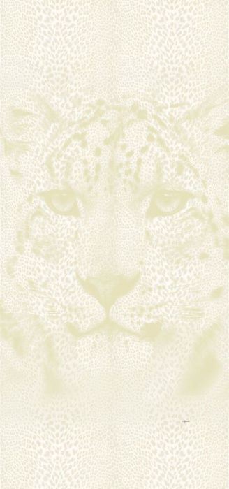 Обои "Roberto Cavalli" панно на флизелине D12071RC Обои "Roberto Cavalli" панно на флизелине D12071RC