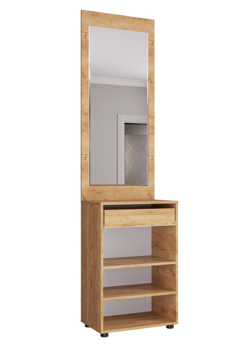 Прихожая "Сафари" СНЯТО С ПРОИЗВОДСТВА