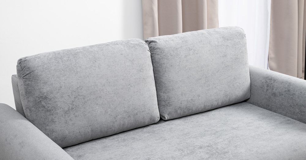 Диван-кровать "Оникс" ТД 207