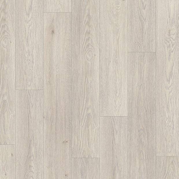 Ламинат Egger 12 mm 33 Classic Дуб Чезена Белый EPL143 Ламинат Egger 12 mm 33 Classic Дуб Чезена Белый EPL143