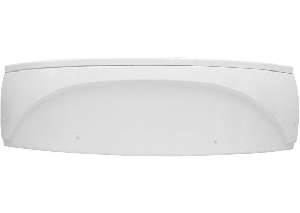 Ванна акриловая AQUANET "VISTA" 150Х150