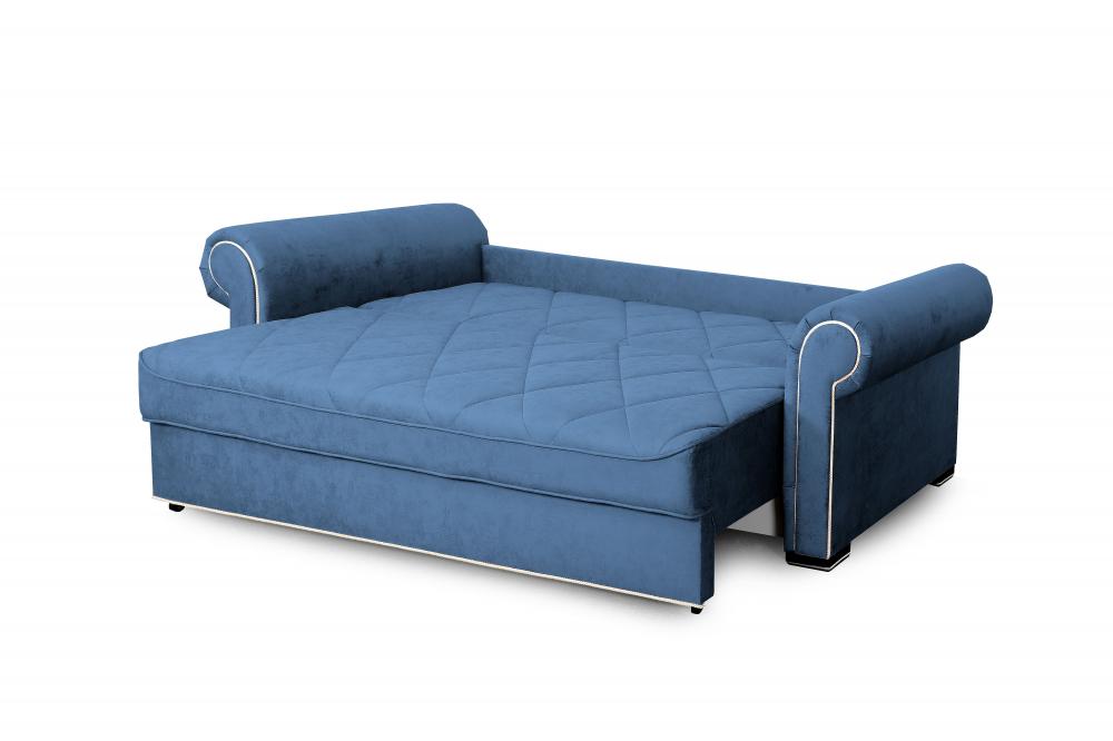 Диван-кровать "Цезарь" СТАНДАРТ