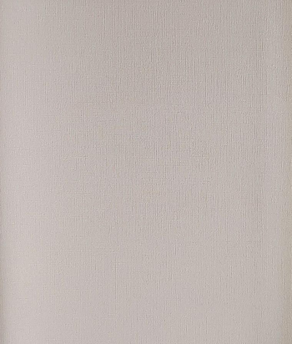 Обои G Boya Fashion (1,06*10,05м) 240509 Обои G Boya Fashion (1,06*10,05м) 240509