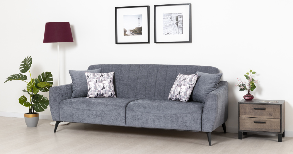 Диван - кровать "Наоми" арт. ТД 482 Диван - кровать "Наоми" арт. ТД 482